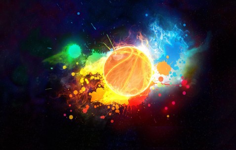 世界杯足球投注-红魔比利时创新训练法引爆足坛新战场