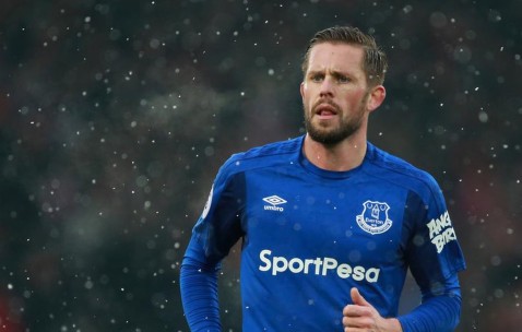 世界杯比赛入口-小蜘蛛的锋芒，高卢雄鸡的蛰伏
