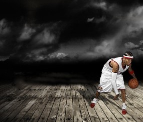 世界杯赛事查询-塞尔维亚换代风暴，若昂·菲利克斯点燃新看点