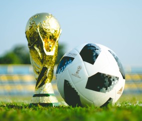 世界杯竞彩-罗德里与莫德里奇，2026世界杯的中场时钟对决