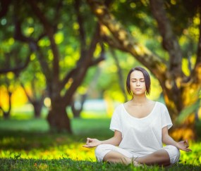 世界杯押注平台官网-加队主场虽猛，硬仗当前舆论承压
