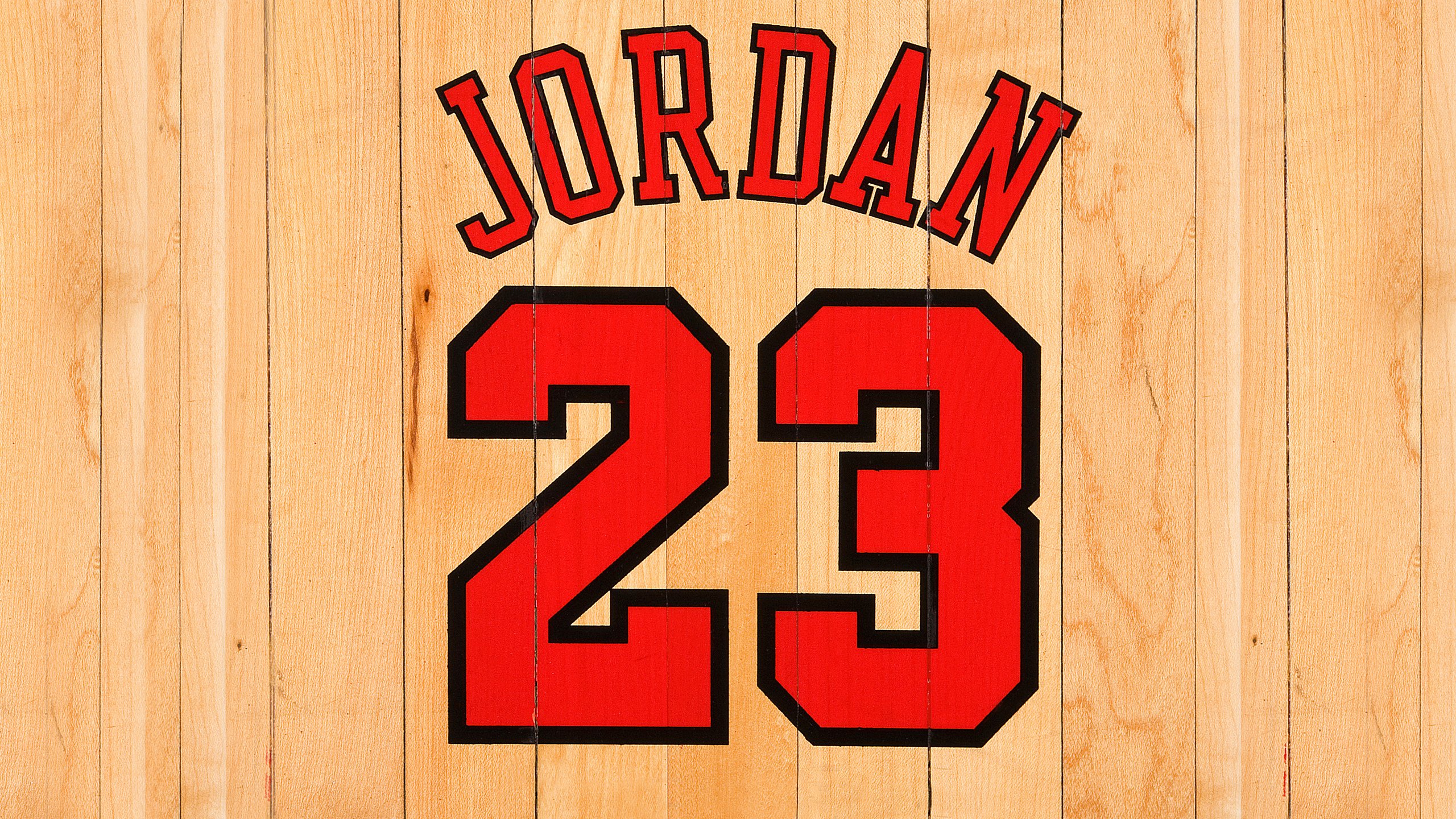 欧陆烽火持续升温,丹麦红色炸药引燃外界期待